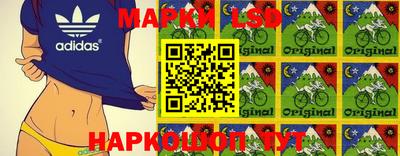 эйфоретик Краснодар
