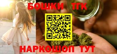 МДПВ Коммунар