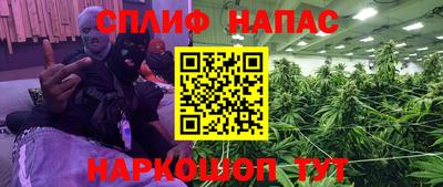 МДПВ Коммунар